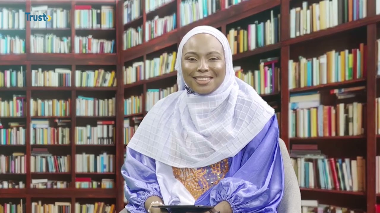 BOOK WORLD: Reviewing the book “The Beautiful Thief”