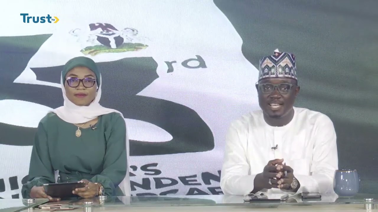 SPECIAL INDEPENDENCE COVERAGE: A Look At The President’s Address