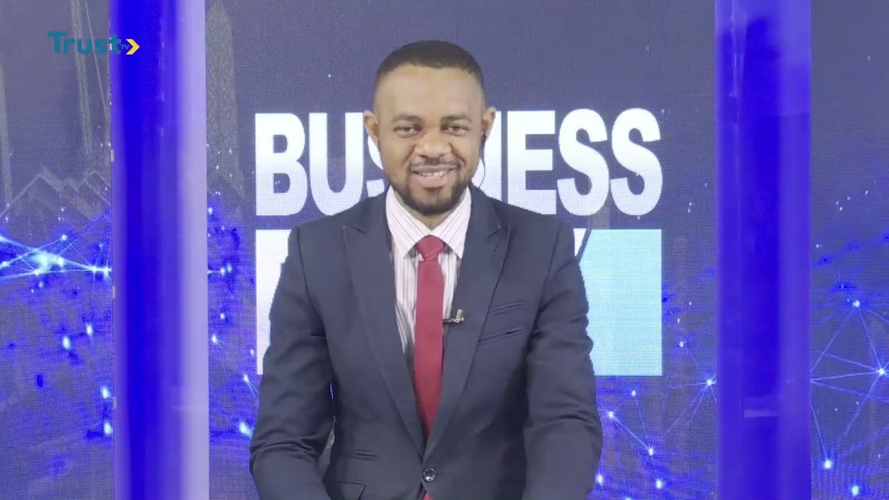 BUSINESS DAILY: FISCAL EXPENDITURE; Analysing Nigeria’s revenue generation & budget circle