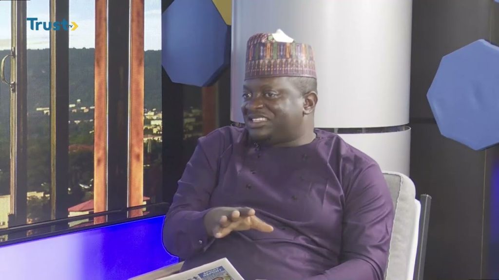 NEWSPAPER REVIEW: Nigerian Airlines Race To Meet 6 Aircraft Requirement + More Stories