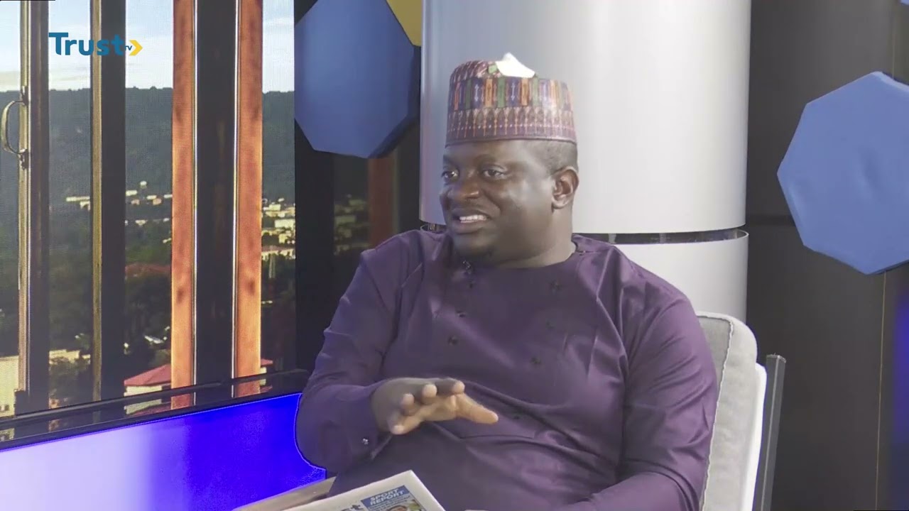 NEWSPAPER REVIEW: Nigerian Airlines Race To Meet 6 Aircraft Requirement + More Stories