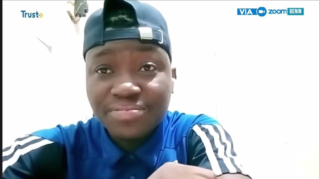 360 SPORTS: BASKETBALL; D’tigers Defeat USA At Autumn Tournament