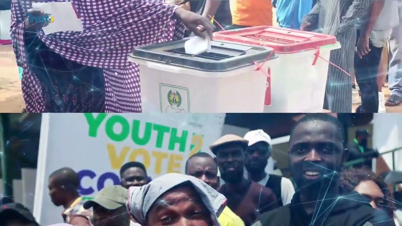 DAILY POLITICS: TINUBU’S CSU CERTIFICATE SAGA; Impact And Implications Of Atiku’s Discoveries
