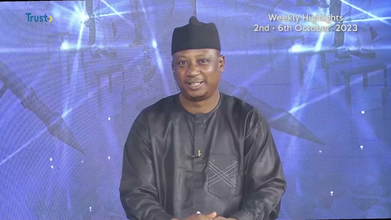 DAILY POLITICS HIGHLIGHT: Tinubu’s CSU Certificate Saga + More Stories