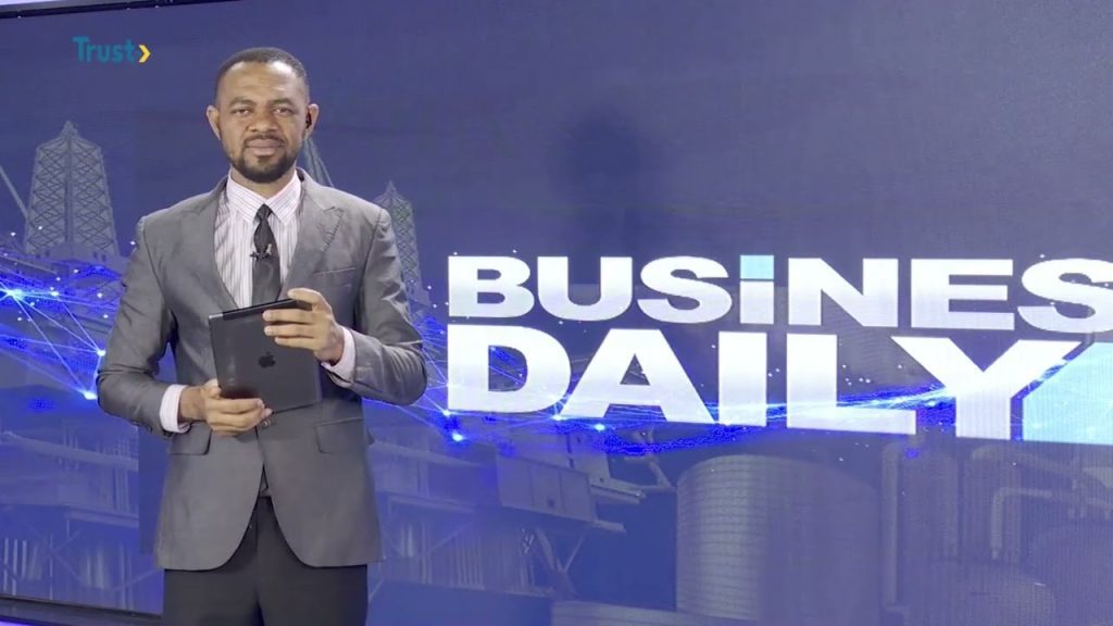 BUSINESS DAILY: Cooking Gas Price Hits 1200 Per Kg