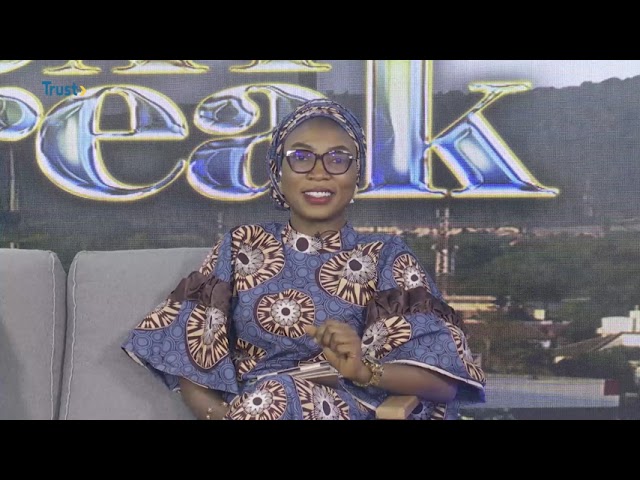 DayBreak Show