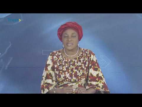 NEWS HOUR @9PM: Fulani Leader Corps recovered five days after the disappearance 