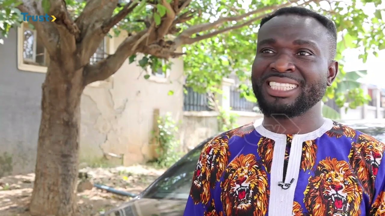 Roof Over Heads: The Struggle for Affordable Homes in Abuja