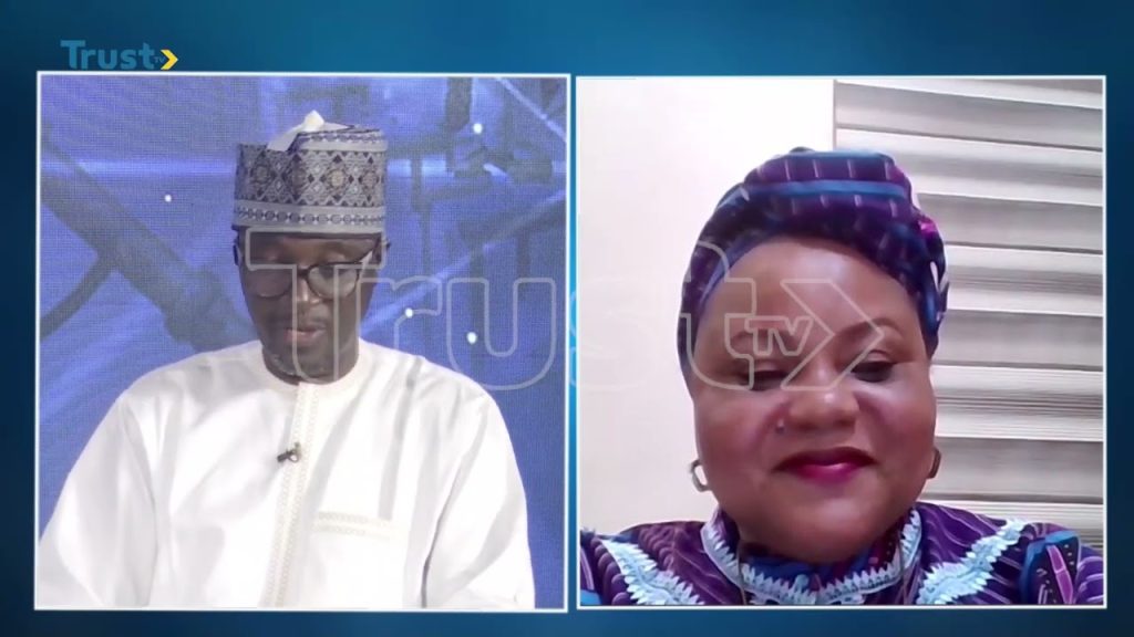 DAILY POLITICS: OFF-CYCLE ELECTIONS; Stakeholders Assess Process In Imo, Bayelsa And Kogi State
