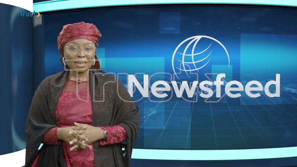Abuja Airport shutdown as aircraft overshoots runway + more
