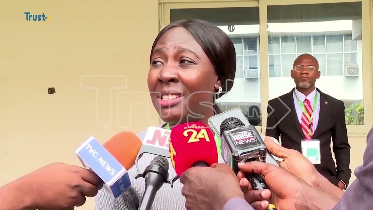 DAILY POLITICS: OFF-CYCLE ELECTIONS; Candidates Sign Peace Accord In Kogi, Bayelsa