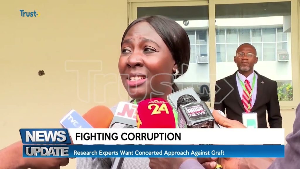 NEWS UPDATE @4PM: Courts Affirms Benue Governor Election + more stories