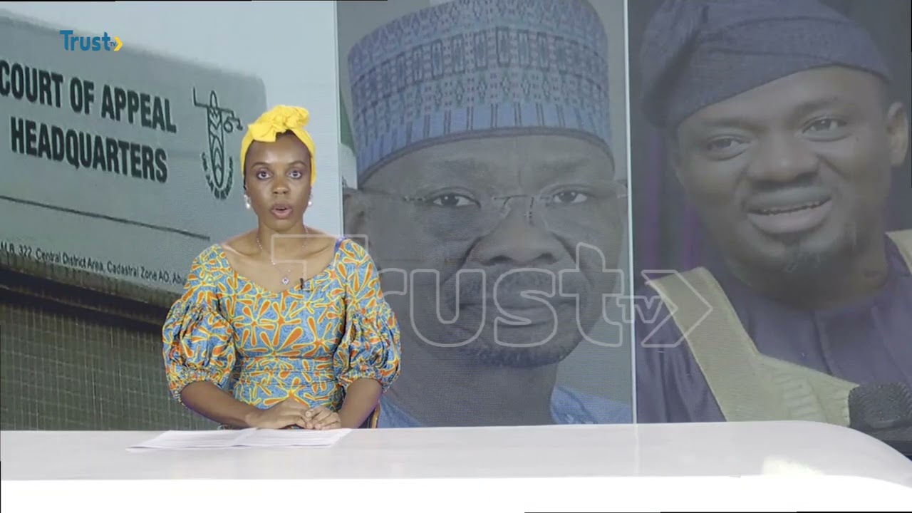 NEWS UPDATE @4PM: 31 Kidnapped Victims Rescued in Sokoto, Adamawa Police – Military Clash + more