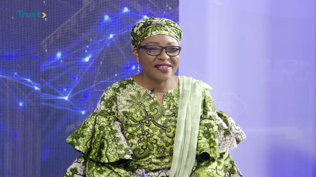 BUSINESS DAILY: Seeking for FDIs & ease of doing business in Nigeria