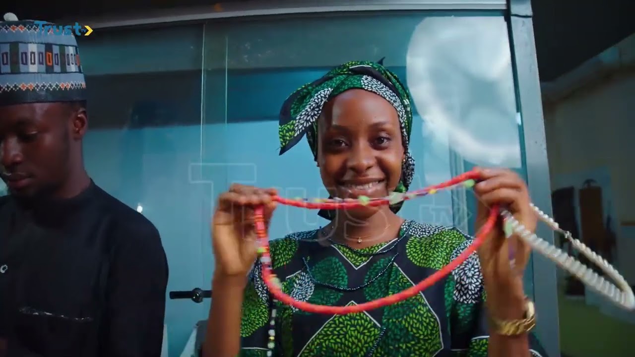 NEWS UPDATE @2PM: Appeal court clears air on Kano judgement + more stories