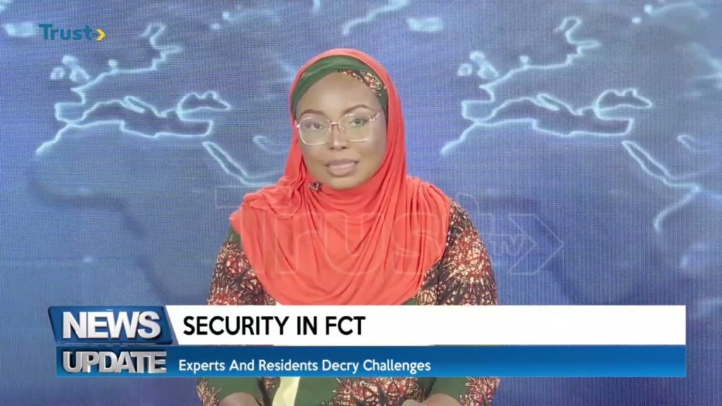 NEWS UPDATE @12 NOON: Bandits abduct 150 villagers in Maru LGA of Zamfara state + more