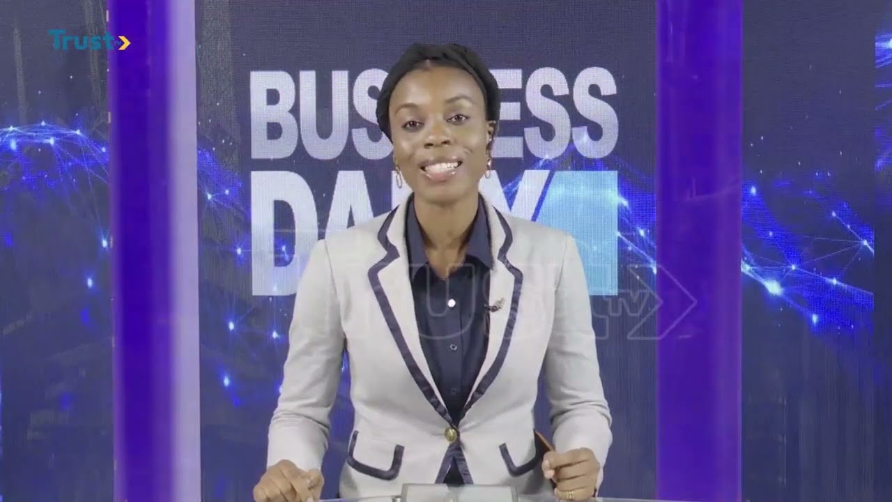 Business Daily: Key Takeaways From CBN Gov. Cardoso’s Maiden Address