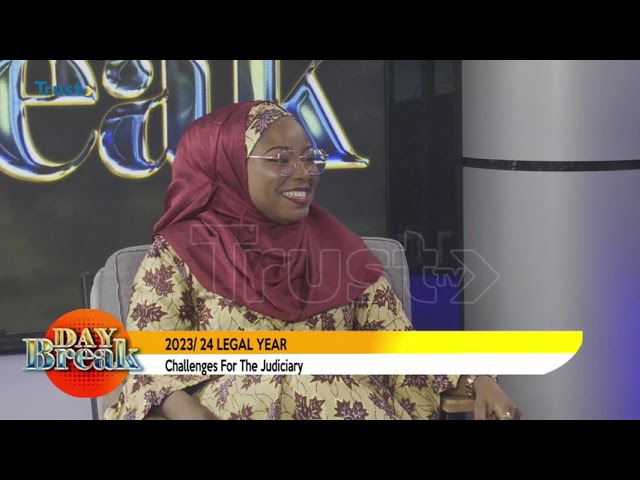 DAILY POLITICS: Election Security; Issues Ahead Off-Cycle Polls