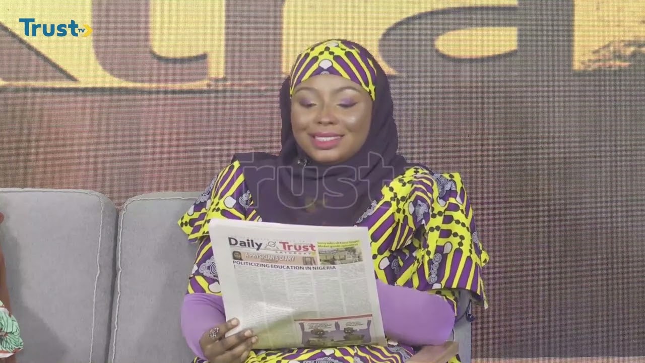 DAYBREAK EXTRA