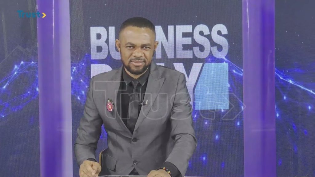BUSINESS DAILY: Year in review; analysing key economic indicators in 2023