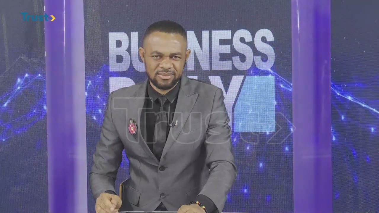 BUSINESS DAILY: Year in review; analysing key economic indicators in 2023
