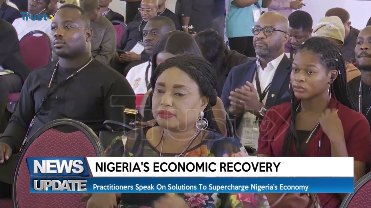 NEWS UPDATE@4PM: Naira scarcity; resident and POS operators express mixed reactions + more stories