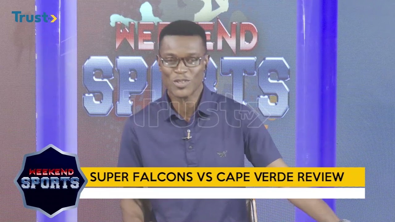 WEEKEND SPORTS: Newcastle United can shock United at St James park-peter
