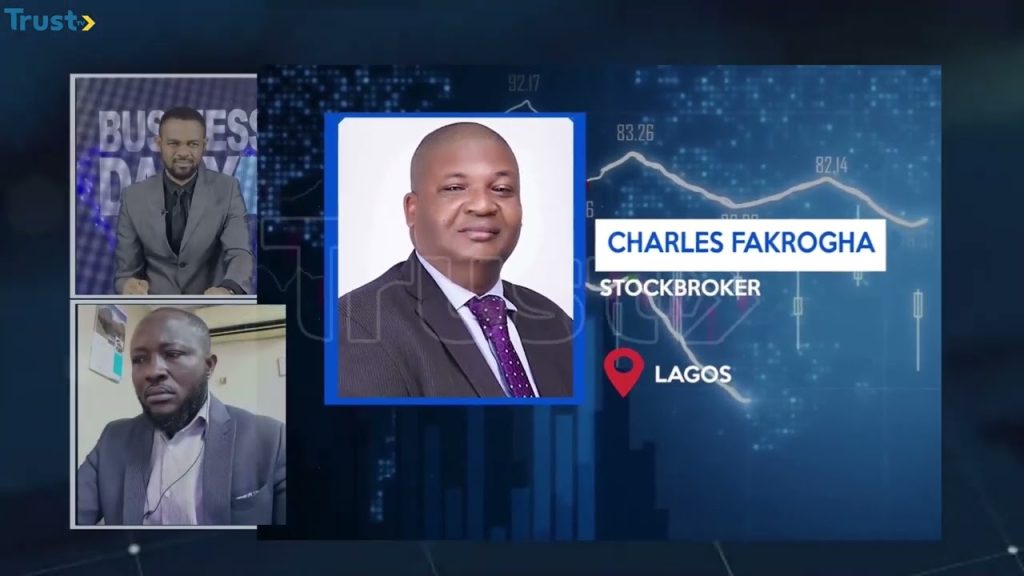 Business Daily: A Review Of NGX Activities In 2023