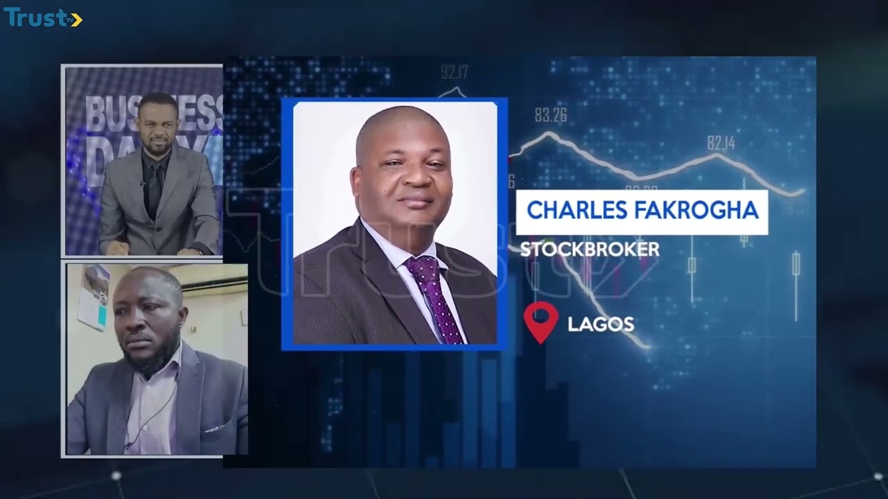 Business Daily: A Review Of NGX Activities In 2023