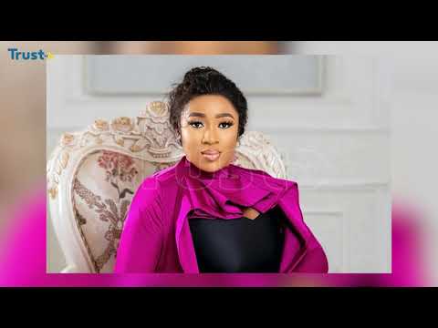 News Update: President Tinubu Suspends Minister Betta Edu + more