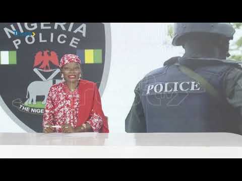 News Update: Court sentences 55-year-old to life imprisonment + more stories