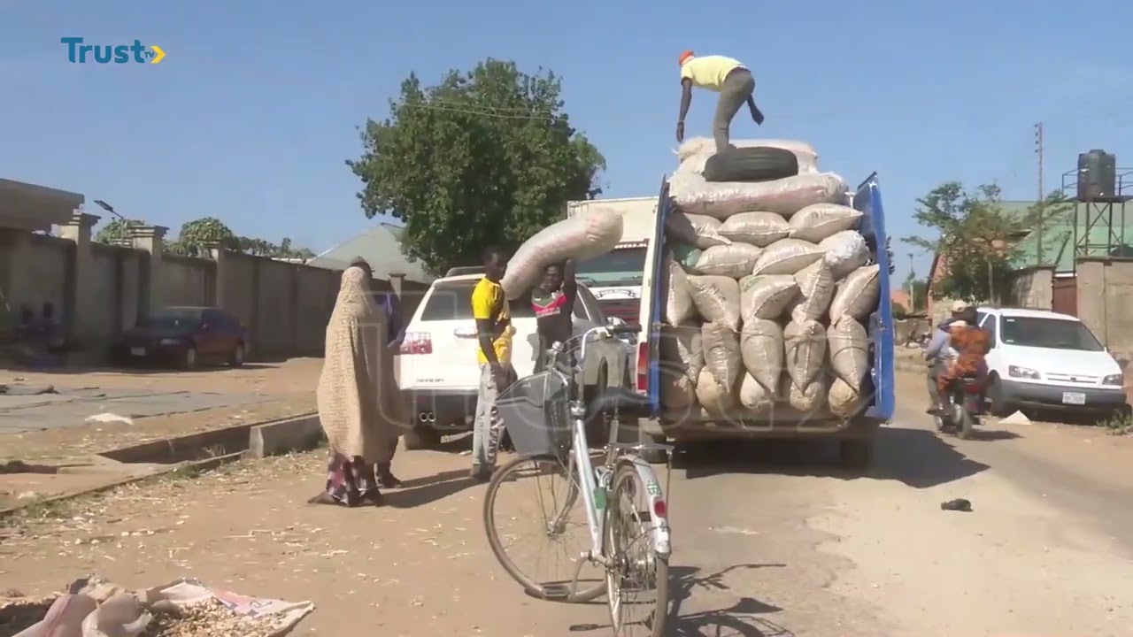News Hour: Tension in Kaduna community as bandits kill 4 + more stories