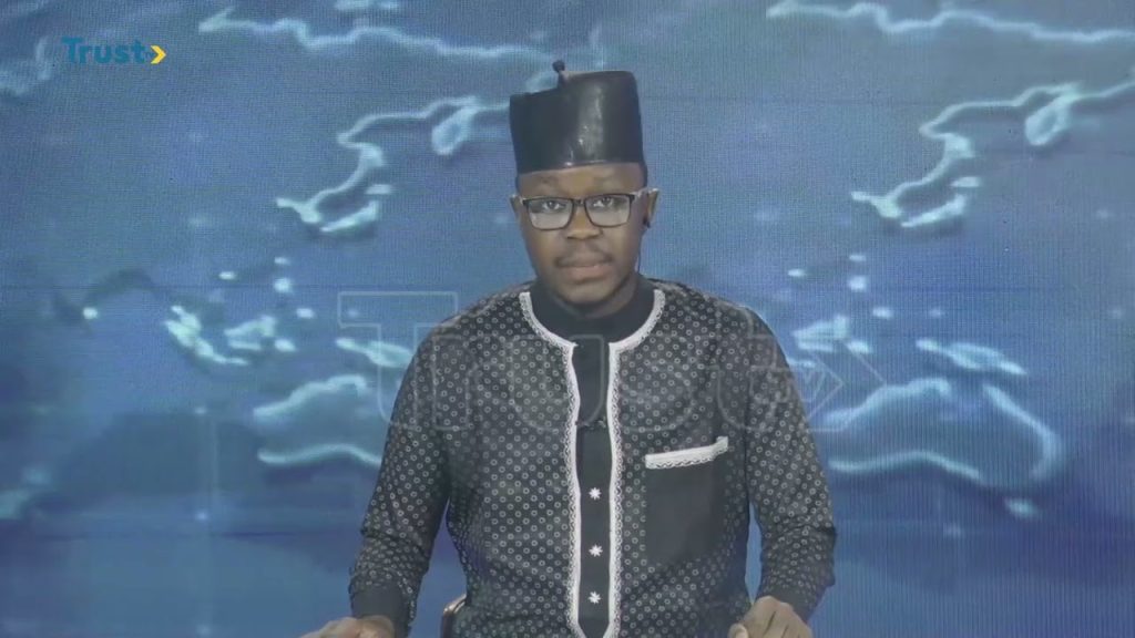 News Update: Army begins investigation over killings in Ladduga community in Kaduna + more