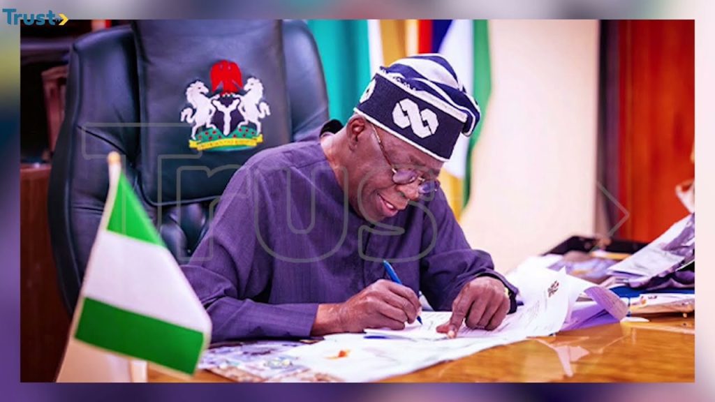 News Hour: Army begins investigation into the extrajudicial killings of 11 Fulani in Kaduna + more