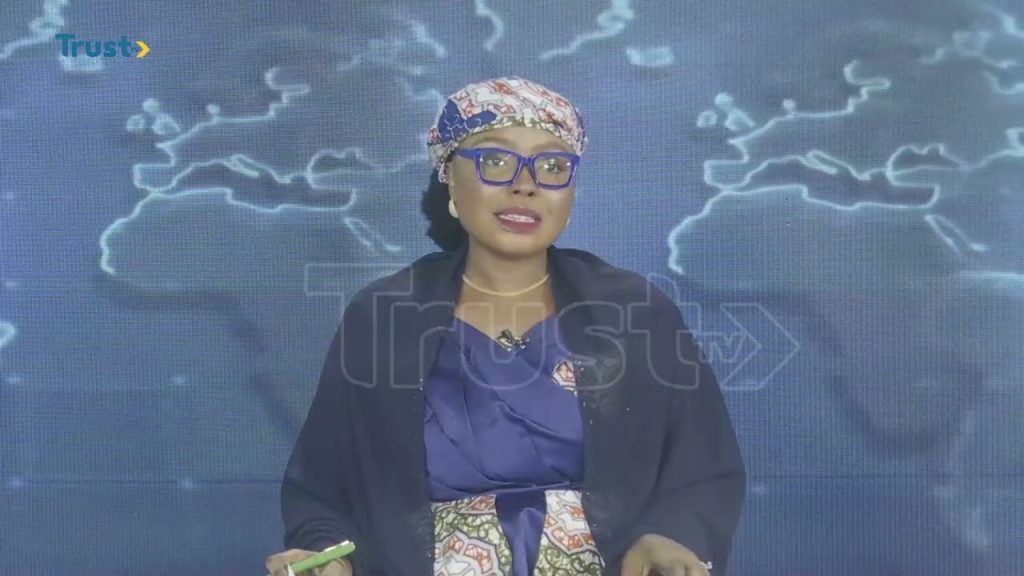 News Update: Bandits hold 5 sisters after killing 1 in Abuja + more stories 