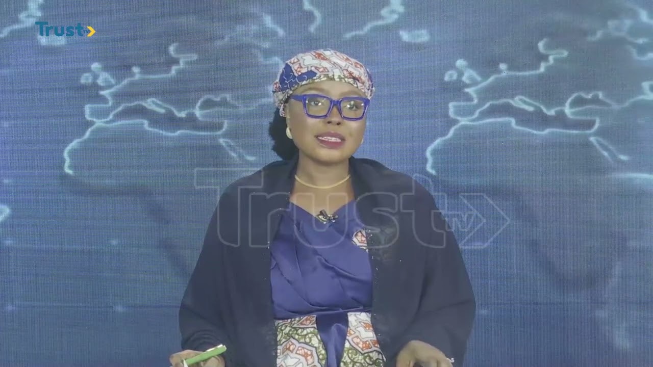 News Update: Bandits hold 5 sisters after killing 1 in Abuja + more stories 