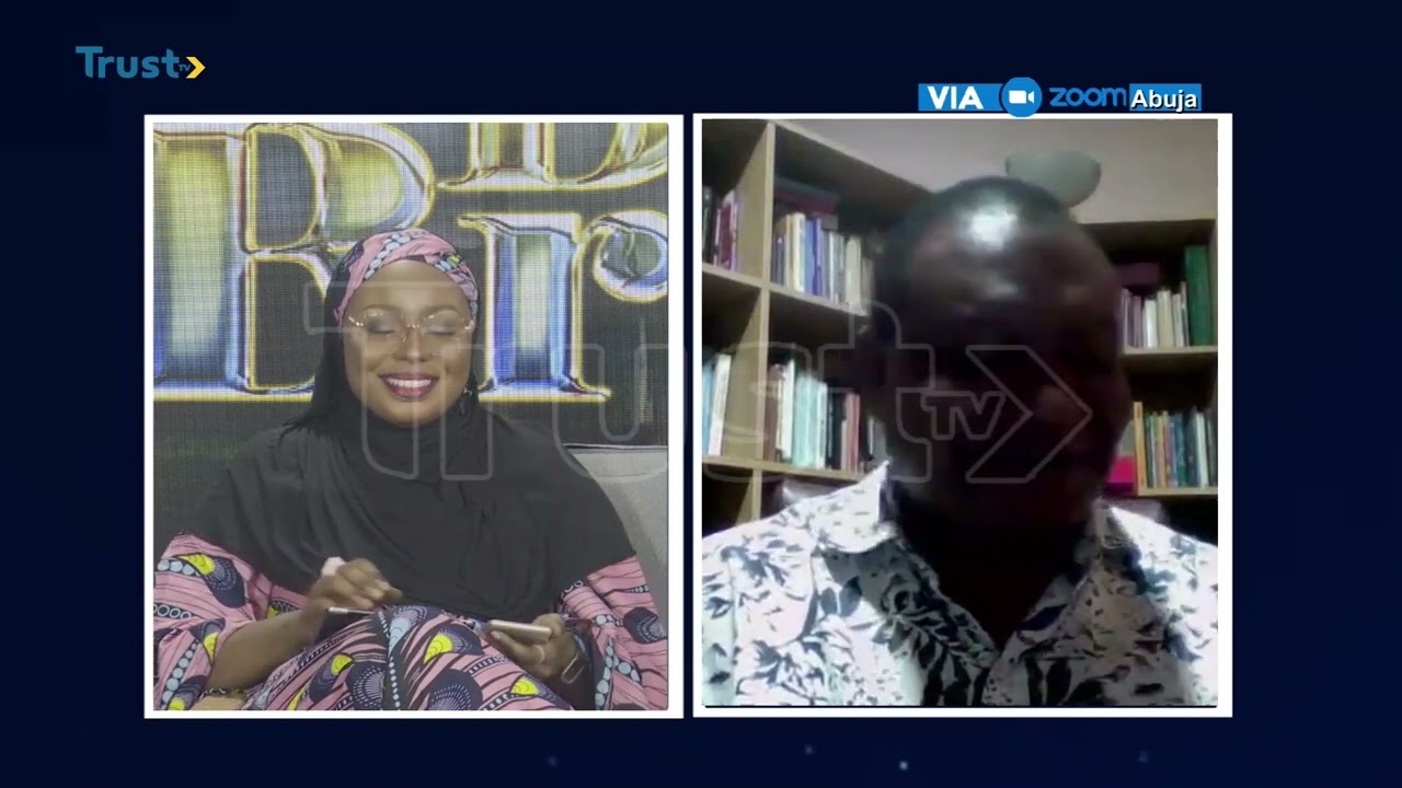 Experts set agenda for the government as Tinubu signs 2024 budget + more stories [Newspaper review]