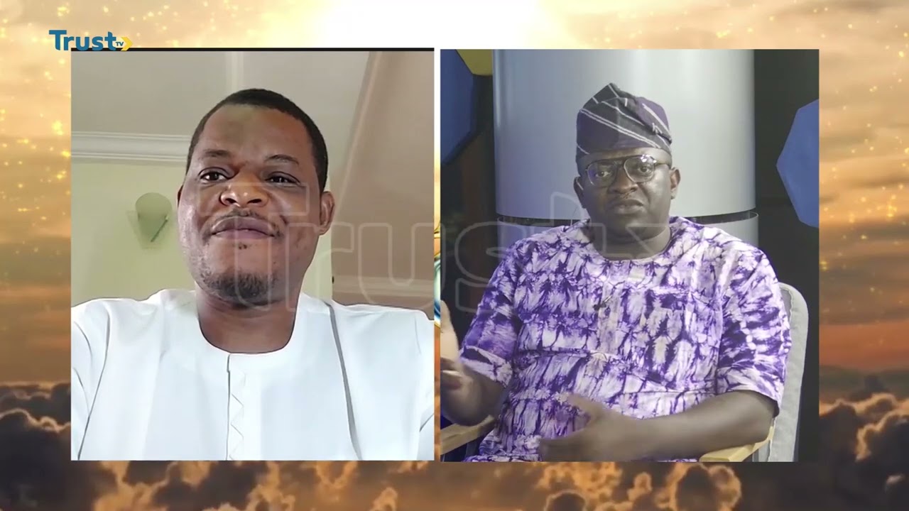  Prospects in Private Sector Refining