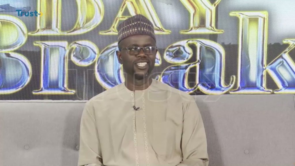 Newspaper Review: Security agencies infiltrated by fifth columnist – Plateau Gov + more stories