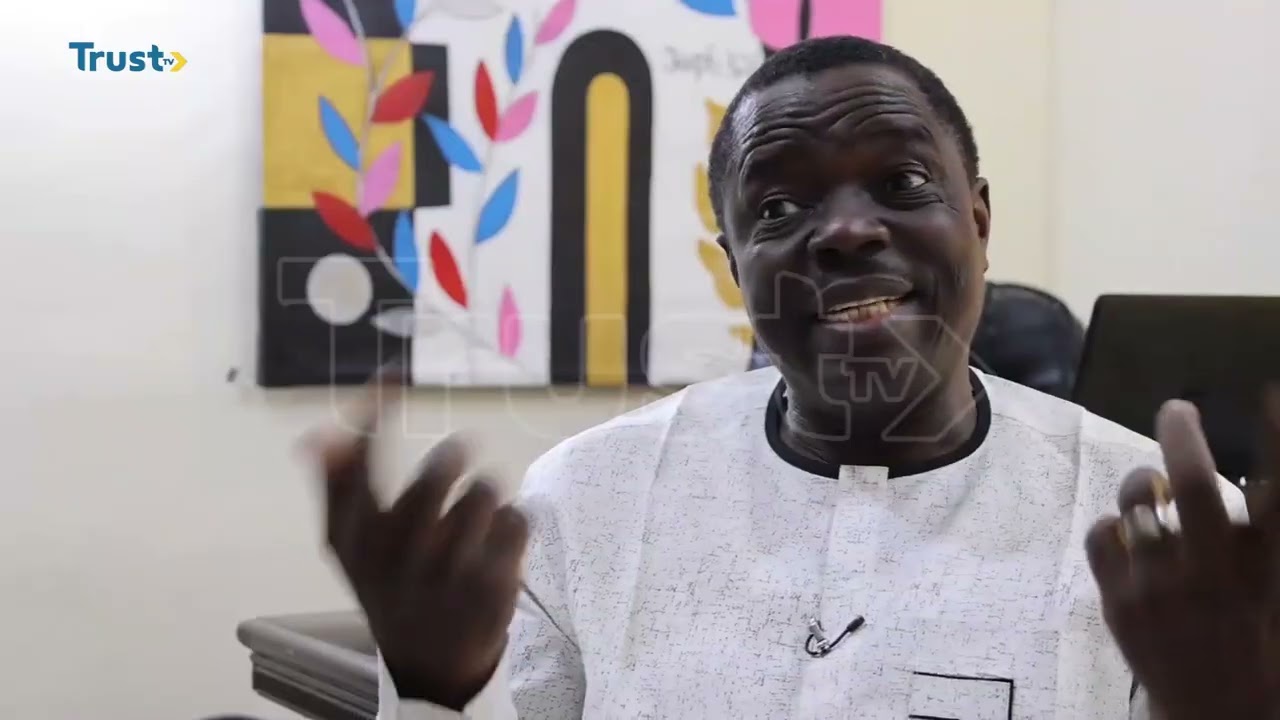 News Update: IGP sets up a special squad to curb abductions in Abuja + more stories