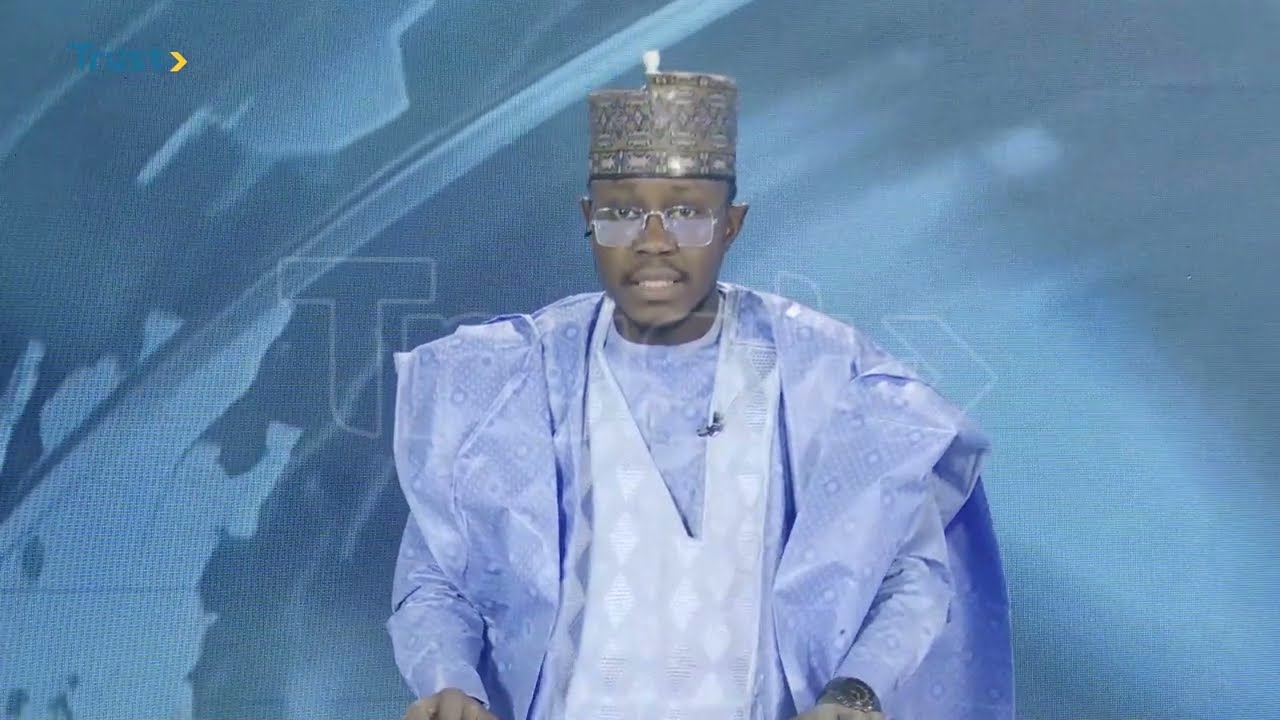 News Hour: Ibadan explosion update; Death toll rises to 5 as search for victims continues + more