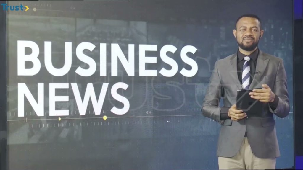 Business news: Diaspora remittances; Oyedele; 90% of $20 billion didn’t get to Nigeria + more