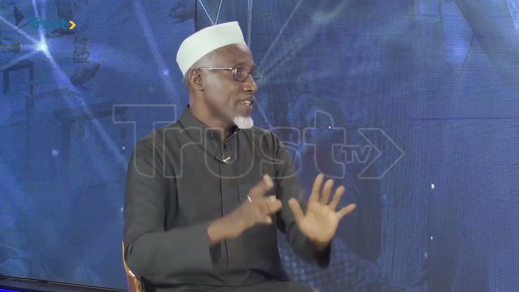 Rise of kidnapping in Nigeria + more