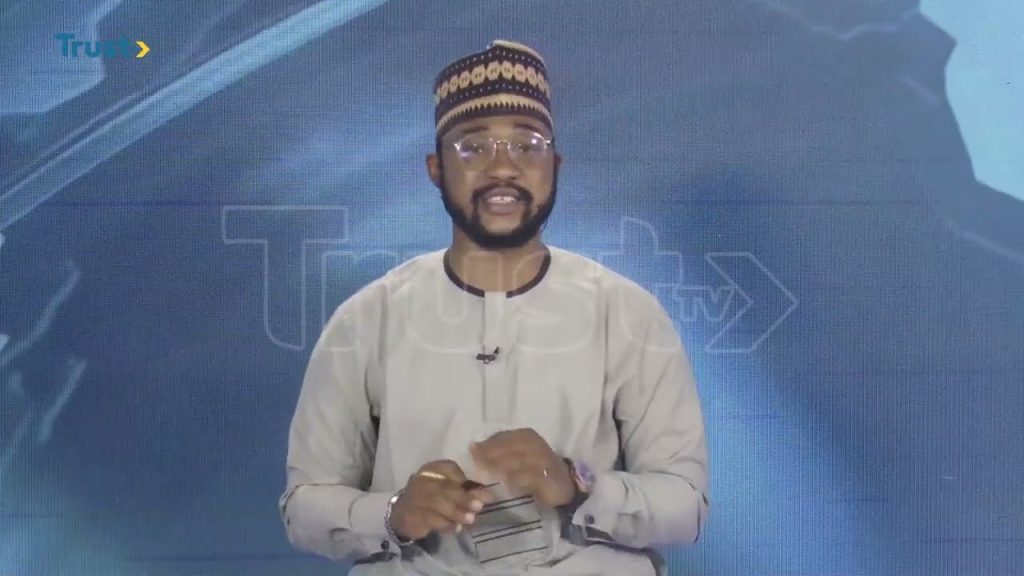 News Hour: 10 Children injured in Kaduna Explosion + more stories