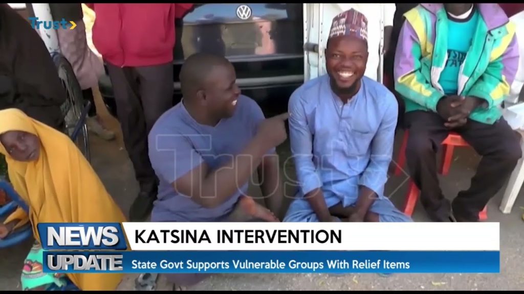 News Update: Ibadan explosion; FG awaits forensic investigation on blast + more stories