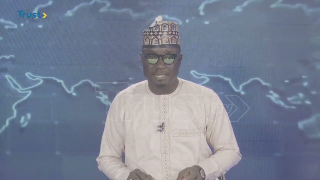 News Update: Terrorists abduct over 30 residents in a Katsina village + more stories 