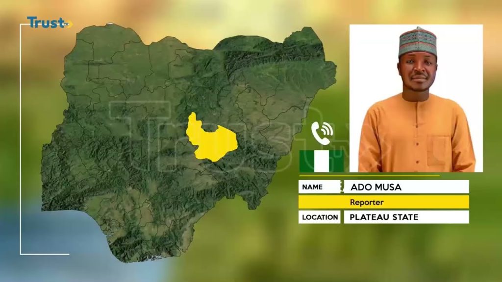 News Update: Sacked PDP lawmakers vow to return to Plateau assembly despite court judgment