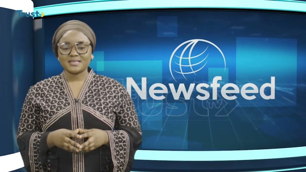 Four remaining siblings of late Nabeeha Al-Kadriyah have regained freedom + more￼