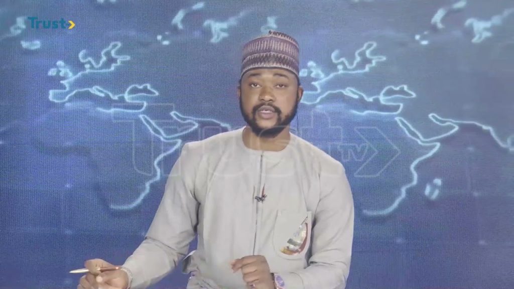 News Update: Army neutralizes bandits, rescues four in Kebbi + more stories