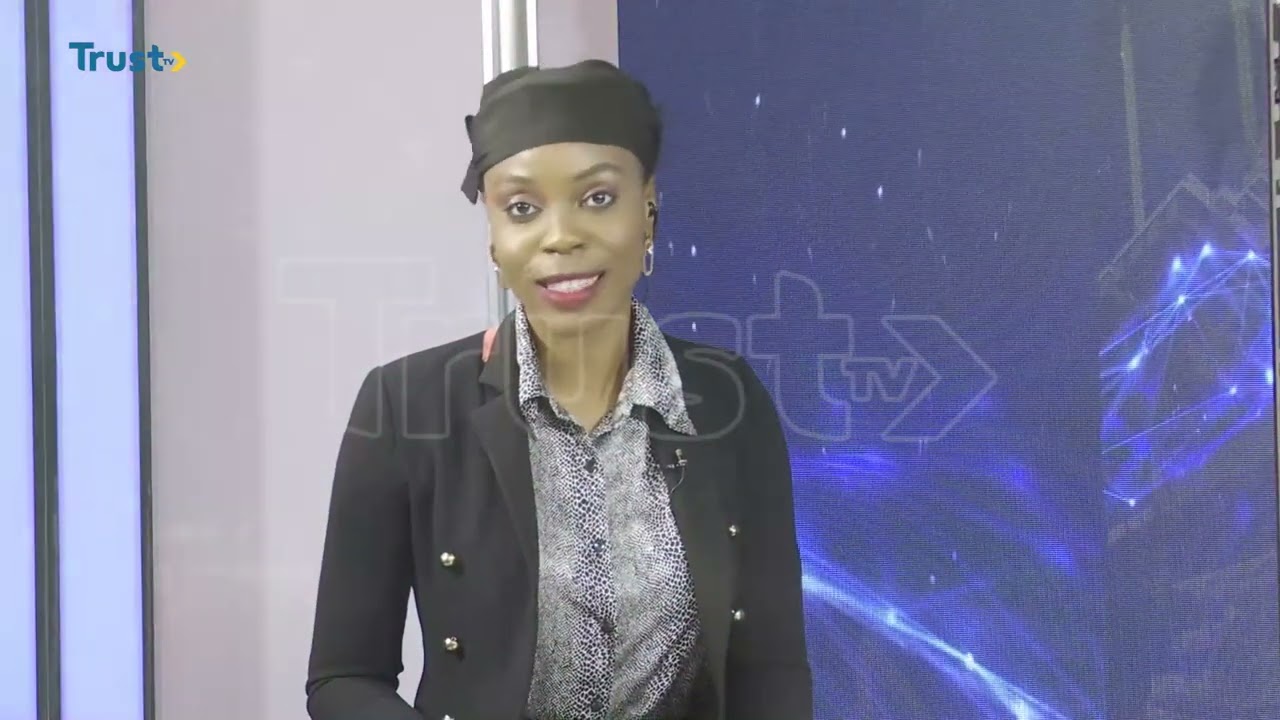 Tinubunomics: Key Priority Areas for 2024